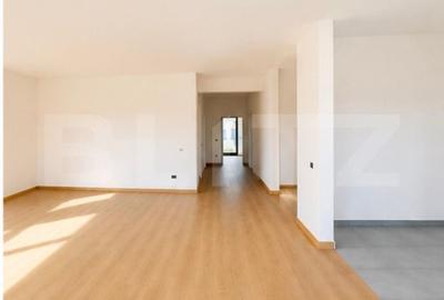 Casă cu 4 camere cu Teren 460 Mp în Hărman - 6