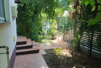 Duplex cu 3 camere cu Canalizare în Pipera - 3