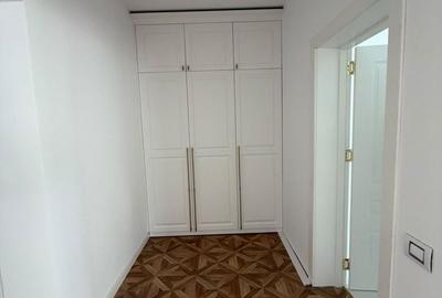 Casă cu 3 camere cu Teren 430 Mp în Central - 19