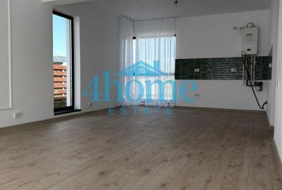 Casă cu 2 camere cu Teren 375 Mp în Vidra - 12