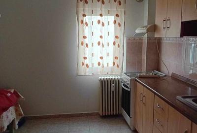 Apartament cu 2 camere decomandat în Central - 4