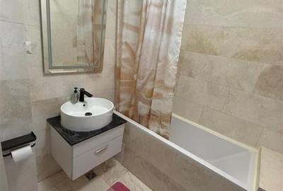 Apartament cu 2 camere decomandat în Copou - 6