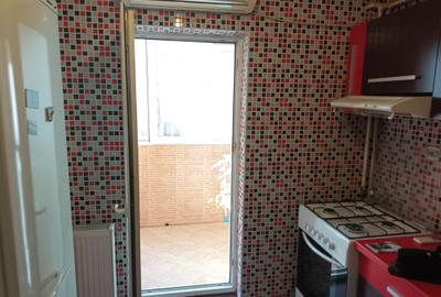 Apartament cu 2 camere decomandat în Unirii