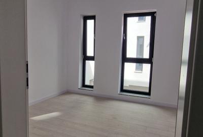 Apartament cu 3 camere semidecomandat în Timpuri Noi - 10