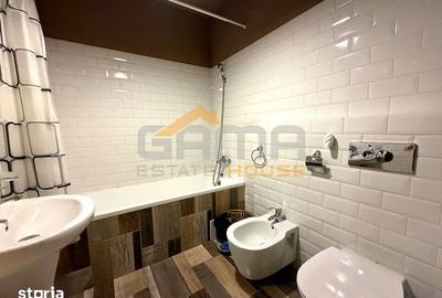 Apartament cu 2 camere în Micălaca - 4