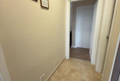 Apartament cu 3 camere în Drumul Taberei - 8