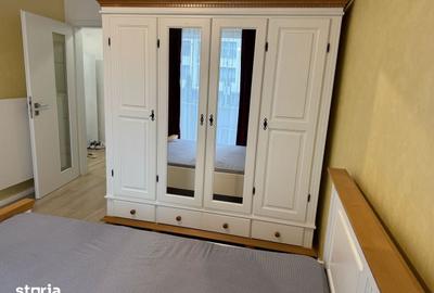 Apartament cu 2 camere în Șelimbăr - 5