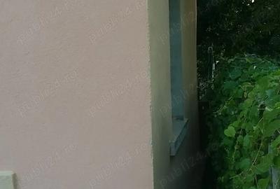 Casă cu 4 camere cu Teren 850 Mp în Corabia