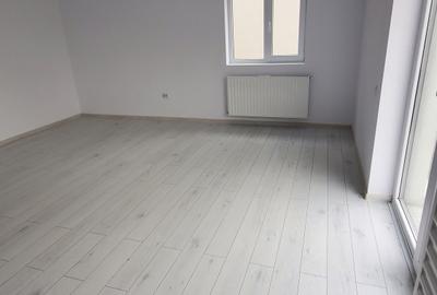 Casă individuală cu 4 camere cu Canalizare în Haliu - 13