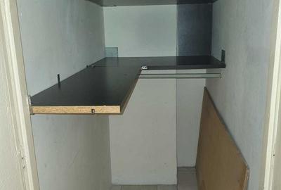 Apartament cu 2 camere decomandat, mobilat în Vitan - 8