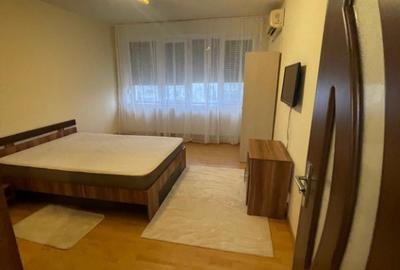 Apartament cu 2 camere decomandat în Romanilor - 14