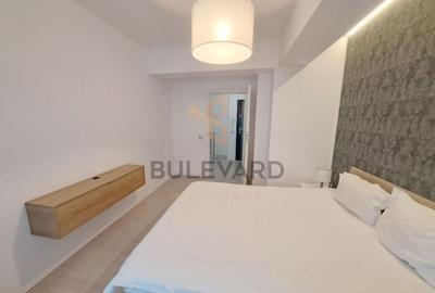 Apartament cu 2 camere semidecomandat, mobilat în Mănăștur - 8