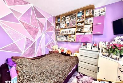 Apartament cu 2 camere semidecomandat în Bulgaria - 8