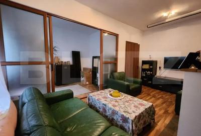Casă cu 5 camere cu Teren 364 Mp în Central - 5