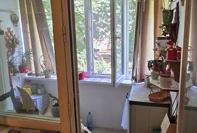 Apartament cu 2 camere semidecomandat în Pajura - 7