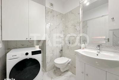 Apartament cu 2 camere semidecomandat, mobilat în Iris - 5