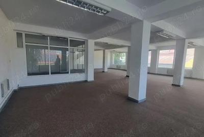 Spațiu comercial, de 185 mp, în Craiovei - 4