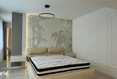Apartament cu 4 camere în Miroslava