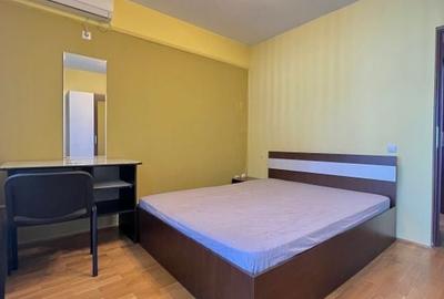 Apartament cu 4 camere în Central - 5