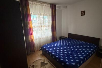 Apartament cu 2 camere semidecomandat în Craiovița Nouă - 5