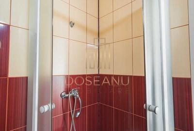 Casă individuală cu 11 camere cu Teren 350 Mp în Central - 9