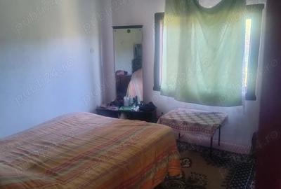 Casă cu 4 camere în Cacova Ierii - 4