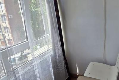 Garsonieră în Circumvalațiunii - 10