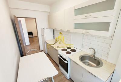 Apartament cu 2 camere decomandat, mobilat în Bună Ziua - 15