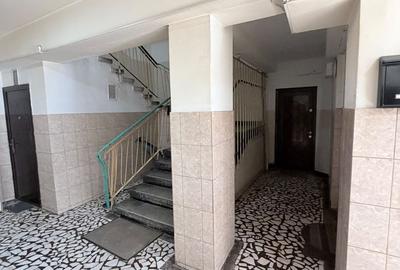 Garsonieră în Berceni