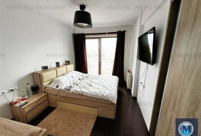 Apartament cu 4 camere decomandat, mobilat în Exterior Nord - 3