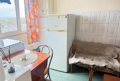 Garsonieră în Micro 9 - 5