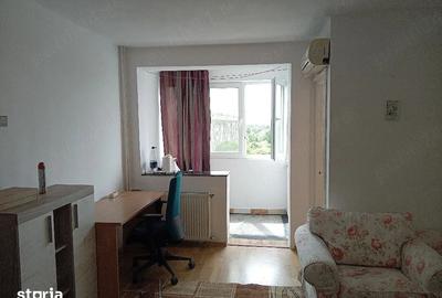 Garsonieră în Drumul Taberei - 5