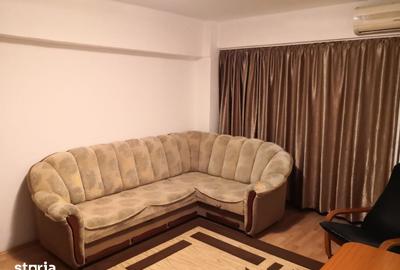 Apartament cu 2 camere semidecomandat în Militari - 2