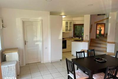 Casă cu 5 camere cu Teren 2000 Mp în Central - 17