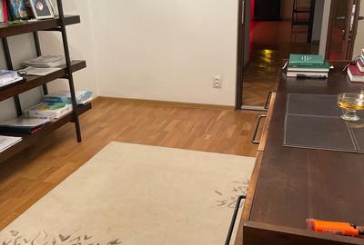 Apartament cu 3 camere decomandat în Păcurari - 1