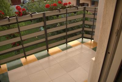 Casă cu 4 camere în Bujac - 2