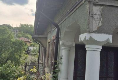 Casă cu 4 camere în Bucovăț - 3