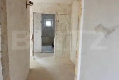 Apartament cu 3 camere decomandat în Freidorf - 2