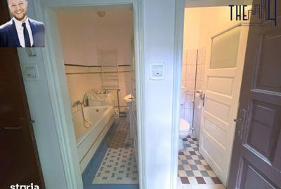 Casă cu 4 camere cu Teren 157 Mp în Tei - 2