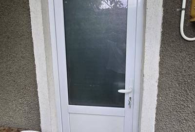 Casă cu 3 camere decomandat în Costi - 5