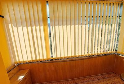 Apartament cu 2 camere decomandat în Unirii