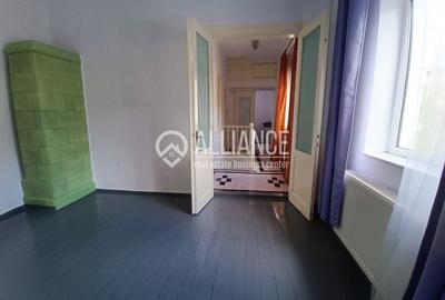 Birou, de 130 mp, în Central - 41