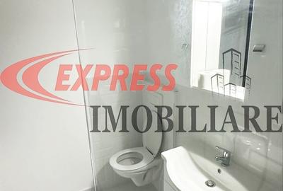 Apartament cu 2 camere decomandat în Dristor - 3