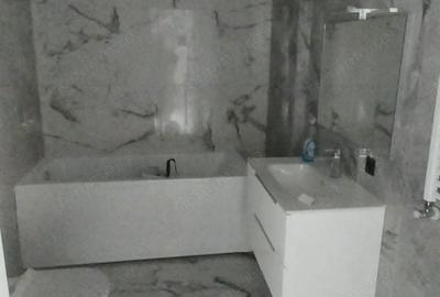 Garsonieră în Drumul Taberei