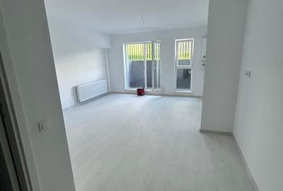 Garsonieră decomandată în Central - 5