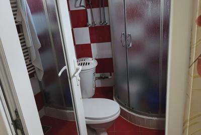 Apartament cu 3 camere decomandat în Albești - 6