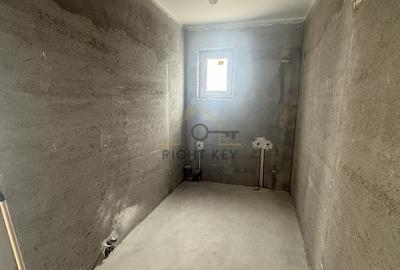 Casă individuală cu 4 camere cu Canalizare în Joița - 20