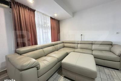 Casă cu 4 camere cu Teren 1660 Mp în Vulcan - 3