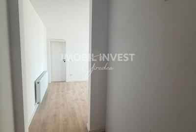 Apartament cu 2 camere în Cetate - 3