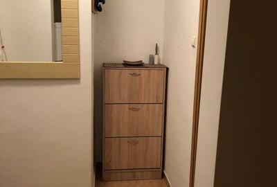Garsonieră decomandată în Moșilor - 6